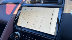 Jaguar E-Pace 2.0 D200 R-Dynamic S 5dr Auto Diesel Estate